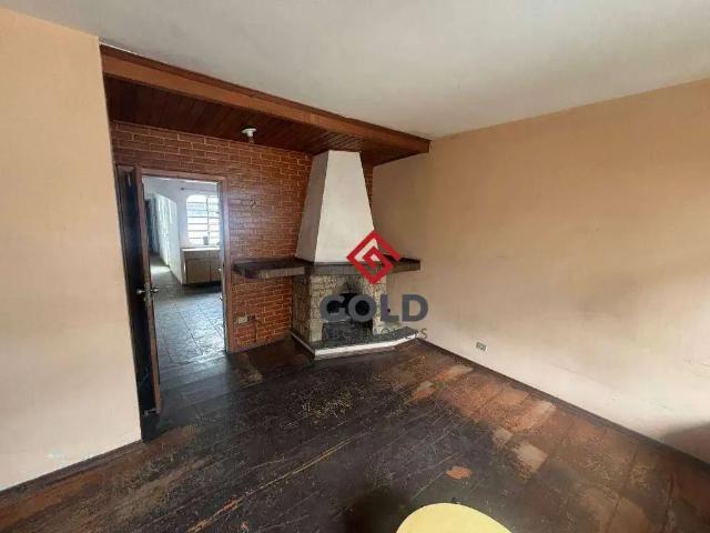 Casa aluguel em Região Imediata de São Paulo, Região Metropolitana de São Paulo