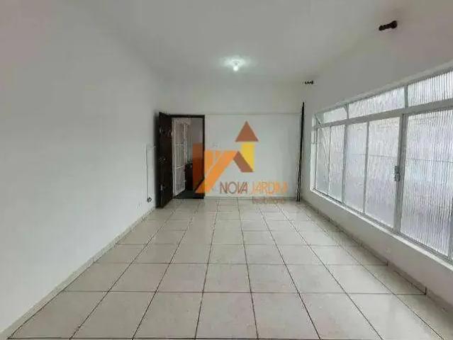 Casa aluguel em Região Imediata de São Paulo, Região Metropolitana de São Paulo