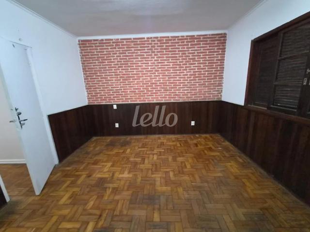 Casa aluguel em Santo André