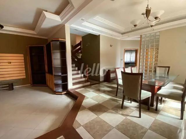 Casa aluguel em Região Imediata de São Paulo, Região Metropolitana de São Paulo