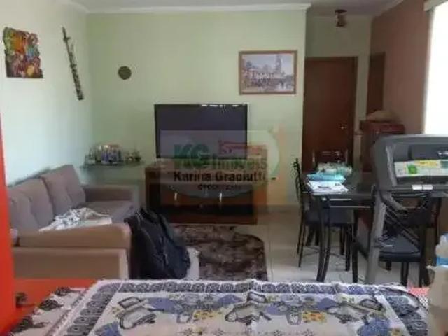 Casa aluguel em Vila Homero Thon, Santo André