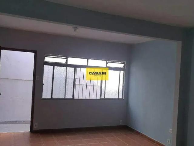 Casa aluguel em Região Imediata de São Paulo, Região Metropolitana de São Paulo