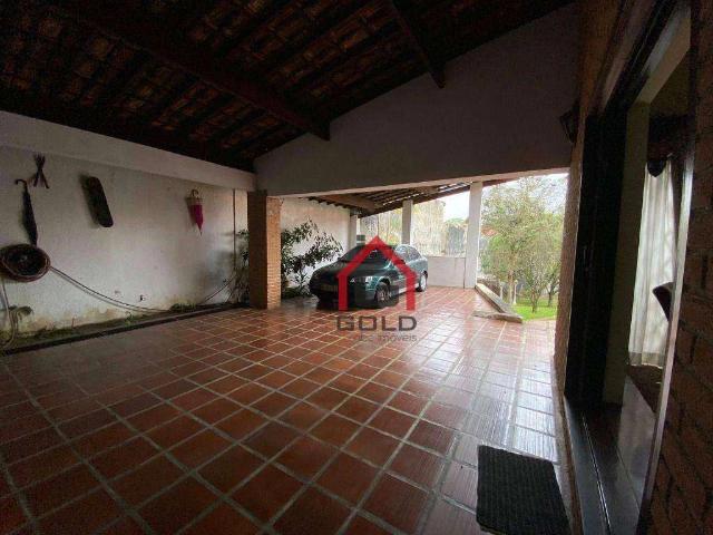 Casa aluguel em Santo André