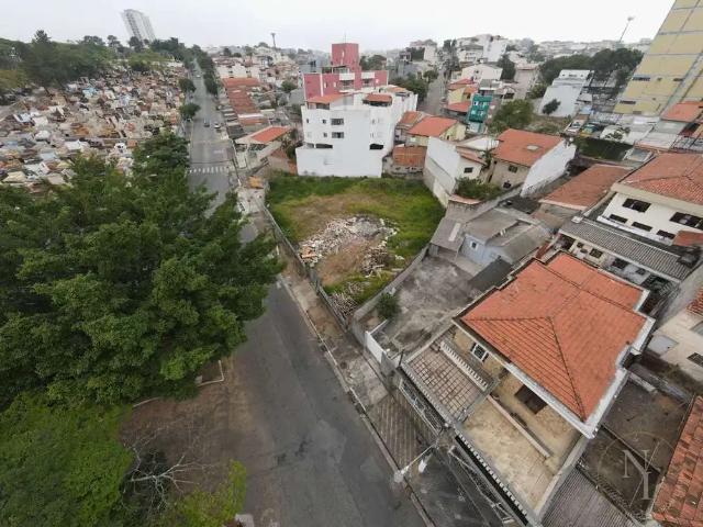 Casa aluguel em Santo André