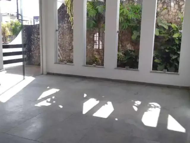 Casa aluguel em Região Geográfica Imediata de Salvador, Região Metropolitana de Salvador