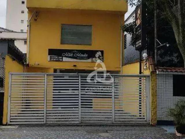 Casa aluguel em Região Imediata de Santos, Região Metropolitana da Baixada Santista