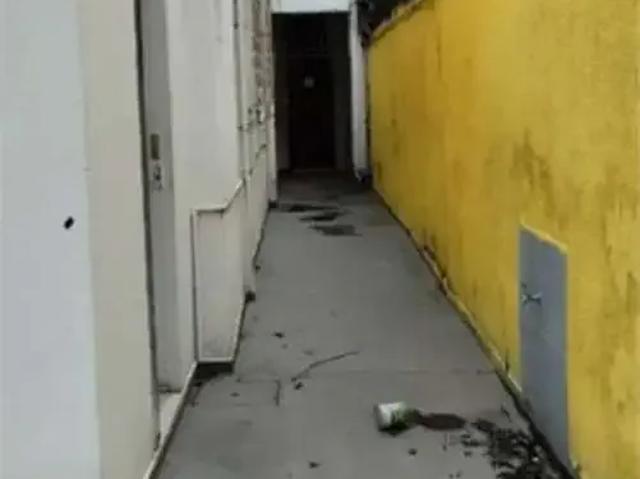 Casa aluguel em Região Imediata de Santos, Região Metropolitana da Baixada Santista