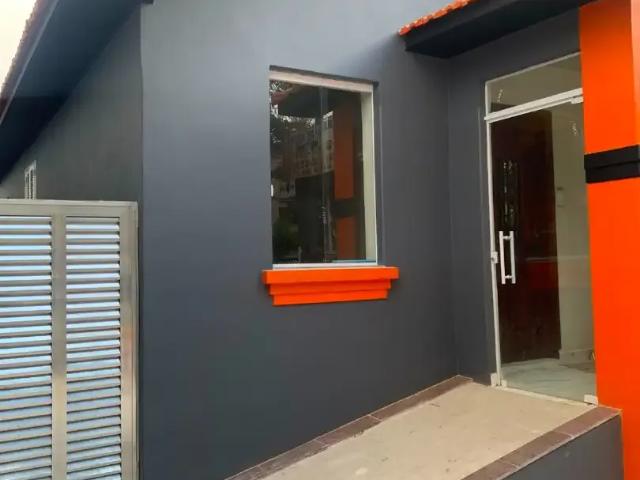 Casa aluguel em Região Imediata de Santos, Região Metropolitana da Baixada Santista