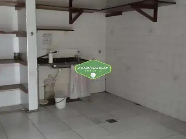 Casa aluguel em Região Imediata de Santos, Região Metropolitana da Baixada Santista