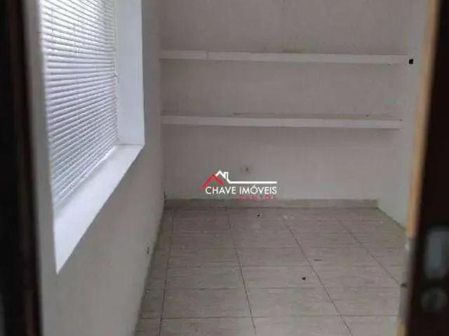 Casa aluguel em Região Imediata de Santos, Região Metropolitana da Baixada Santista
