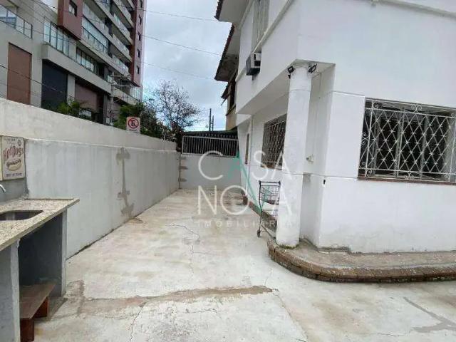 Casa aluguel em Região Imediata de Santos, Região Metropolitana da Baixada Santista