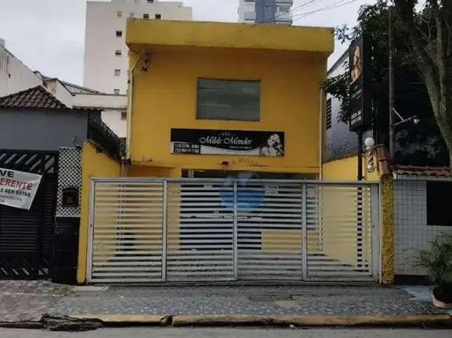 Casa aluguel em Região Imediata de Santos, Região Metropolitana da Baixada Santista