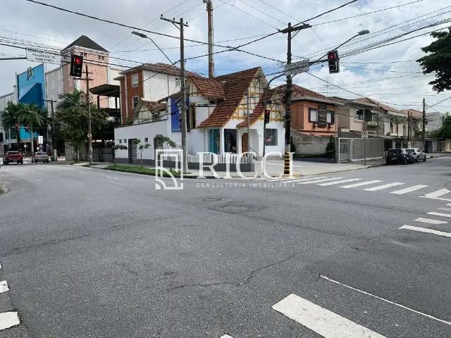 Casa aluguel em Região Imediata de Santos, Região Metropolitana da Baixada Santista