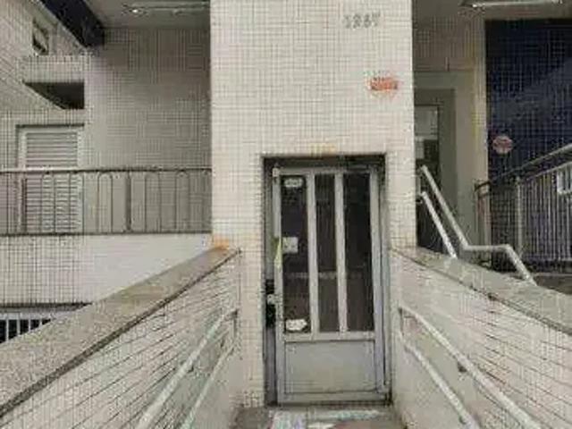 Casa aluguel em Região Imediata de Santos, Região Metropolitana da Baixada Santista