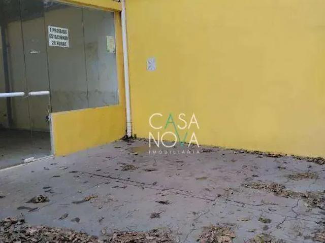 Casa aluguel em Região Imediata de Santos, Região Metropolitana da Baixada Santista