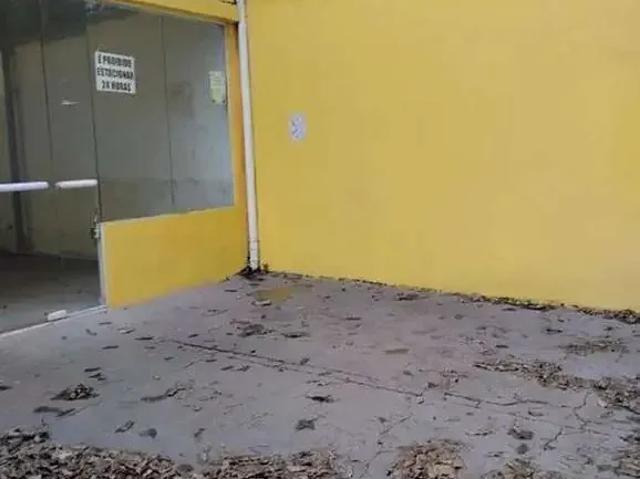 Casa aluguel em Região Imediata de Santos, Região Metropolitana da Baixada Santista