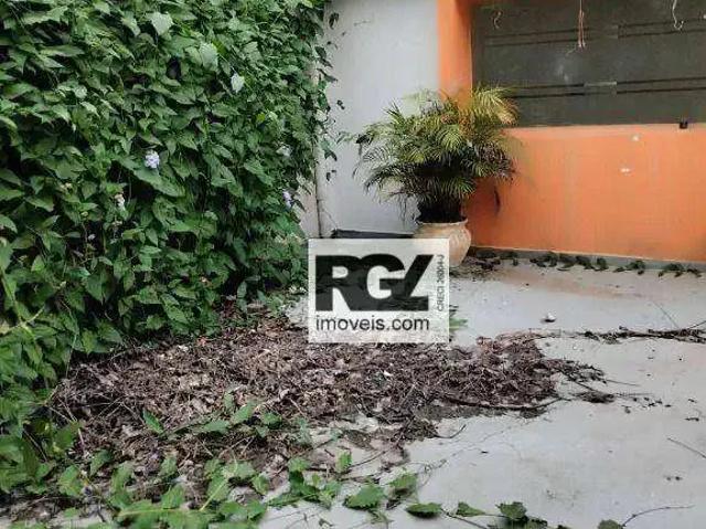 Casa aluguel em Região Imediata de Santos, Região Metropolitana da Baixada Santista
