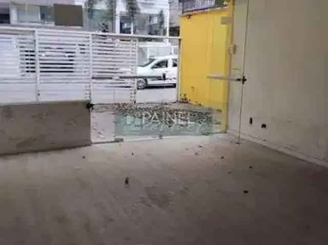 Casa aluguel em Região Imediata de Santos, Região Metropolitana da Baixada Santista