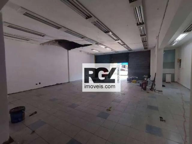 Casa aluguel em Região Imediata de Santos, Região Metropolitana da Baixada Santista