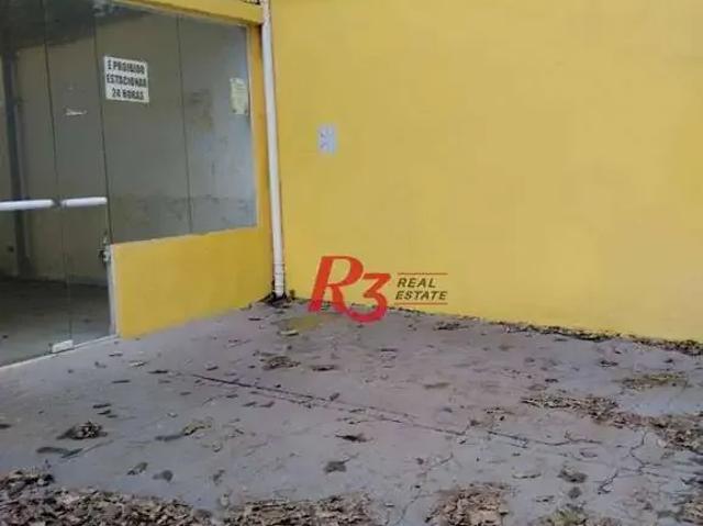 Casa aluguel em Região Imediata de Santos, Região Metropolitana da Baixada Santista
