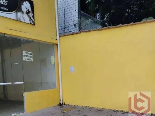 Casa aluguel em Região Imediata de Santos, Região Metropolitana da Baixada Santista