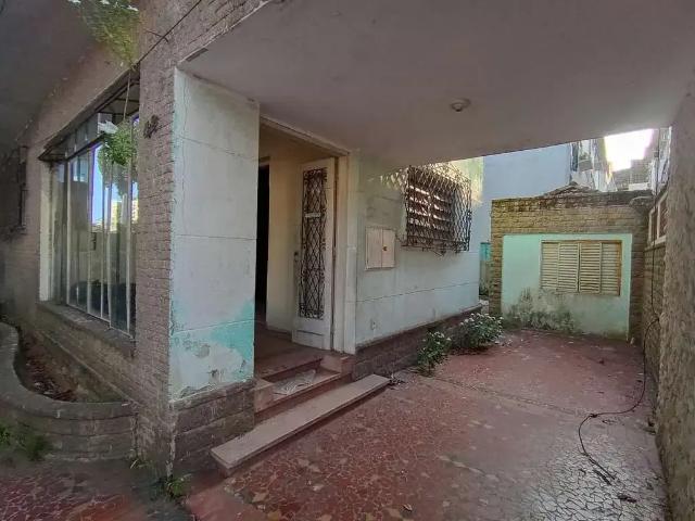Casa aluguel em Região Imediata de Santos, Região Metropolitana da Baixada Santista