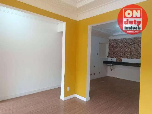 Casa aluguel em Região Imediata de Santos, Região Metropolitana da Baixada Santista