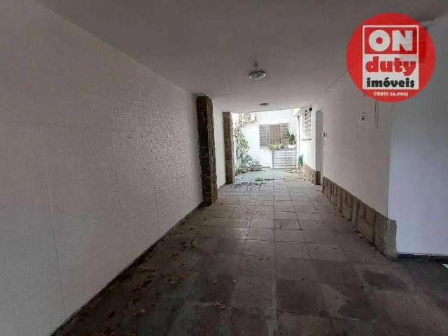 Casa aluguel em Região Imediata de Santos, Região Metropolitana da Baixada Santista
