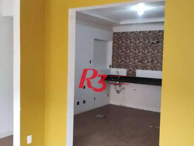 Casa aluguel em Região Imediata de Santos, Região Metropolitana da Baixada Santista