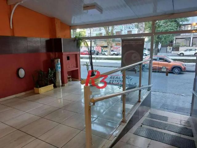 Casa aluguel em Região Imediata de Santos, Região Metropolitana da Baixada Santista