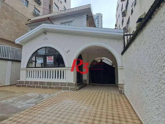 Casa aluguel em Região Imediata de Santos, Região Metropolitana da Baixada Santista