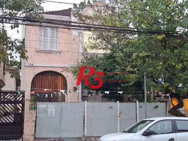 Casa aluguel em Região Imediata de Santos, Região Metropolitana da Baixada Santista