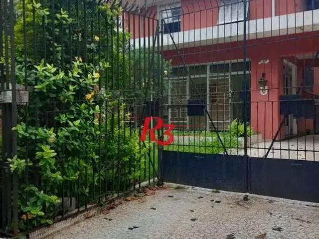 Casa aluguel em Região Imediata de Santos, Região Metropolitana da Baixada Santista