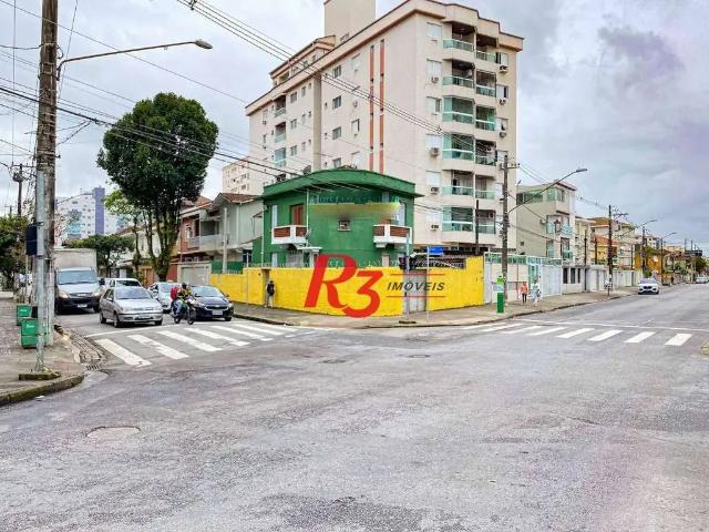 Casa aluguel em Região Imediata de Santos, Região Metropolitana da Baixada Santista