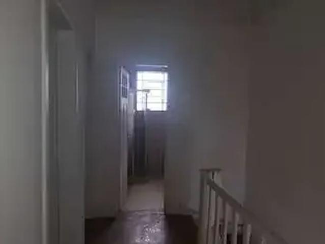Casa aluguel em Região Imediata de Santos, Região Metropolitana da Baixada Santista