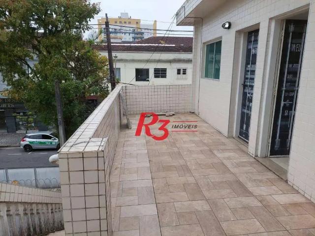 Casa aluguel em Região Imediata de Santos, Região Metropolitana da Baixada Santista