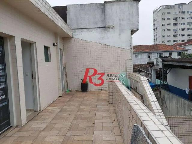 Casa aluguel em Região Imediata de Santos, Região Metropolitana da Baixada Santista