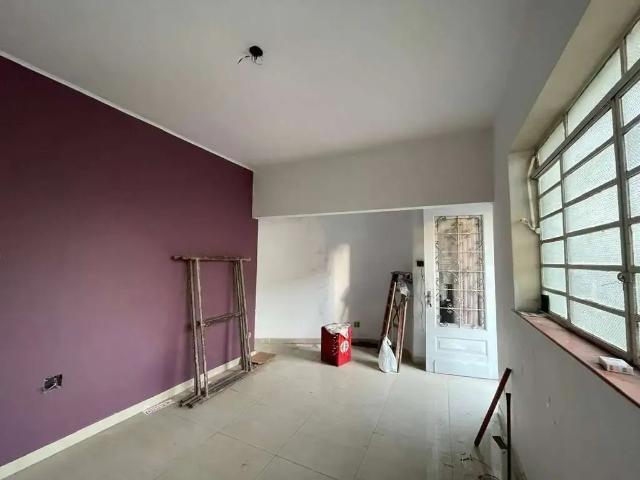 Casa aluguel em Região Imediata de Santos, Região Metropolitana da Baixada Santista