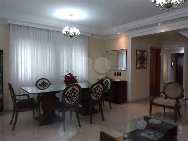 Casa aluguel em Campo Grande, Santos