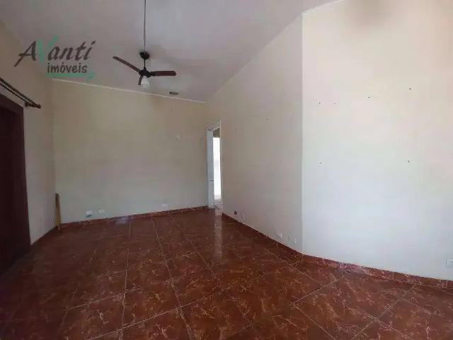 Casa aluguel em Região Imediata de Santos, Região Metropolitana da Baixada Santista