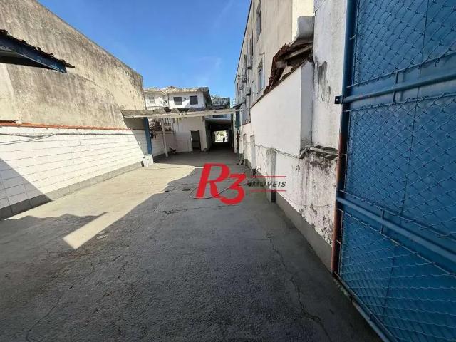 Casa aluguel em Região Imediata de Santos, Região Metropolitana da Baixada Santista