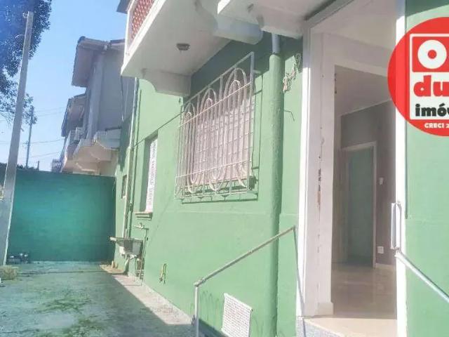 Casa aluguel em Região Imediata de Santos, Região Metropolitana da Baixada Santista