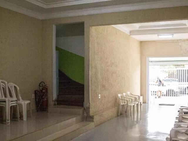 Casa aluguel em Santos