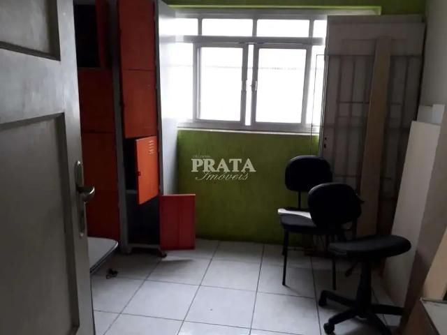 Casa aluguel em Região Imediata de Santos, Região Metropolitana da Baixada Santista