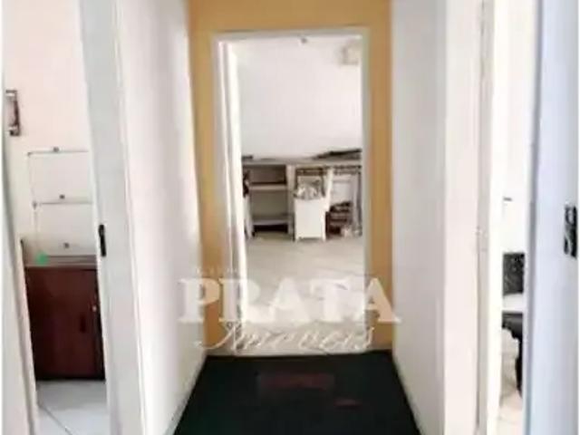 Casa aluguel em Região Imediata de Santos, Região Metropolitana da Baixada Santista