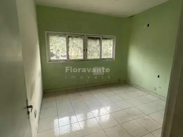 Casa aluguel em Região Imediata de Santos, Região Metropolitana da Baixada Santista
