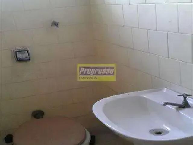 Casa aluguel em Região Imediata de Santos, Região Metropolitana da Baixada Santista