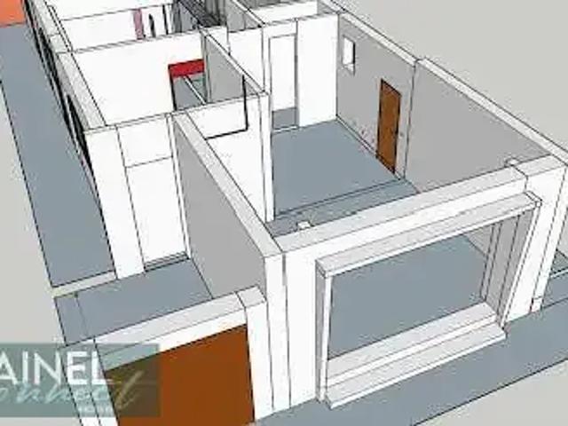 Casa aluguel em Região Imediata de Santos, Região Metropolitana da Baixada Santista