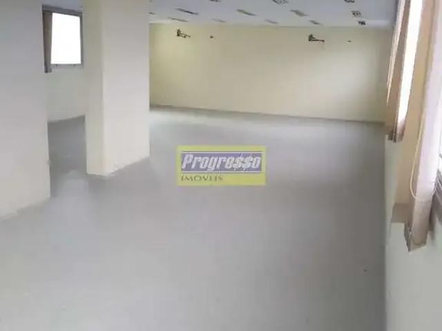 Casa aluguel em Região Imediata de Santos, Região Metropolitana da Baixada Santista