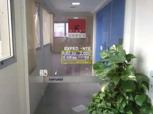 Casa aluguel em Região Imediata de Santos, Região Metropolitana da Baixada Santista